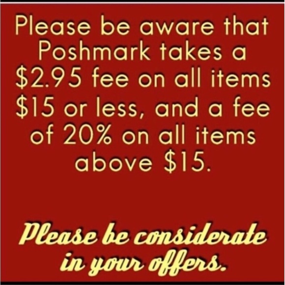 New authentic unisex gucci silk scarf - Picture 8 of 8